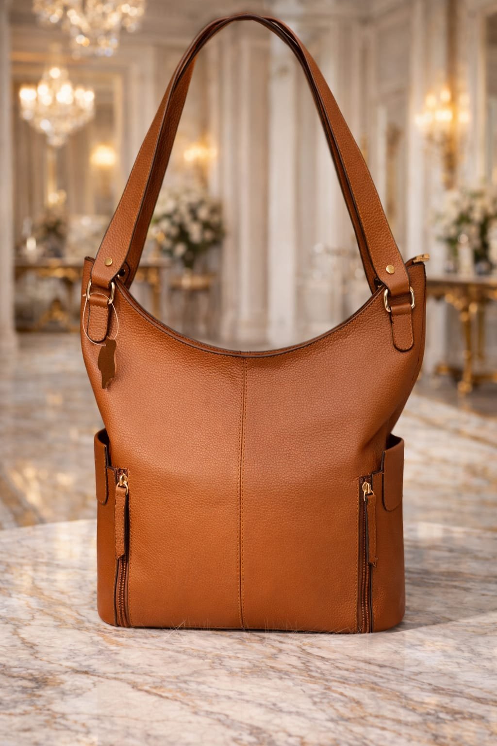 Thumbnail 11