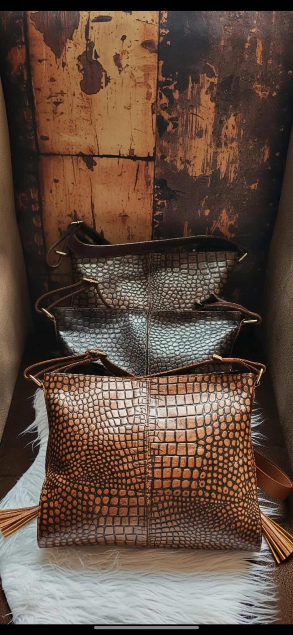 ارتكل ٩٨شنطه كروس ٢ شرشوبه في الجنب
