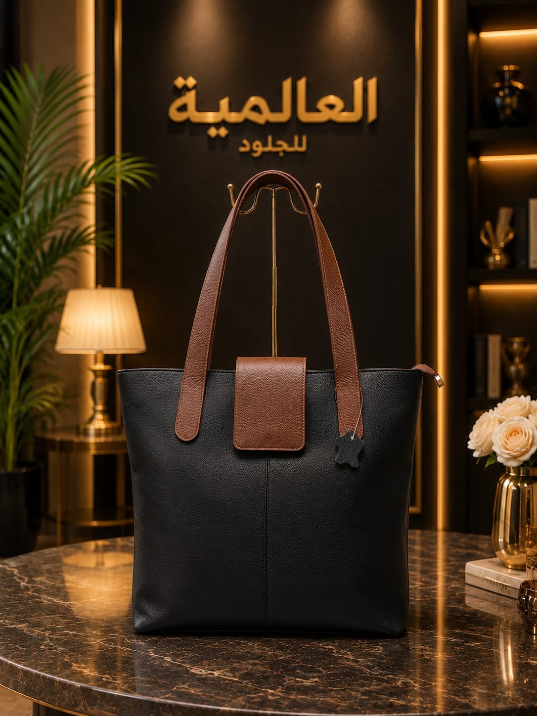 شنطه لاب توب
