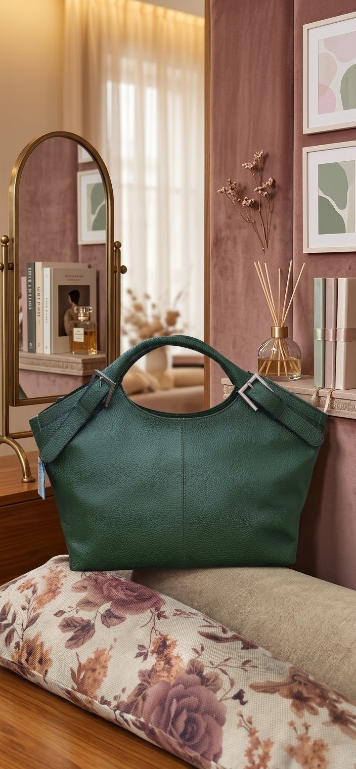 Thumbnail 13